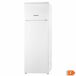 Frigorífico AFD1161 160 Frigorífico AFD1161 160 Blanco