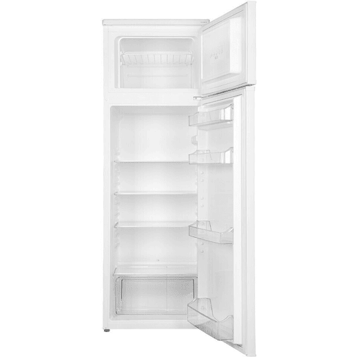 Frigorífico Aspes AFD1161 160 Branco (54 x 57 x 160 cm)