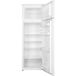 Frigorífico AFD1161 160 Frigorífico AFD1161 160 Blanco