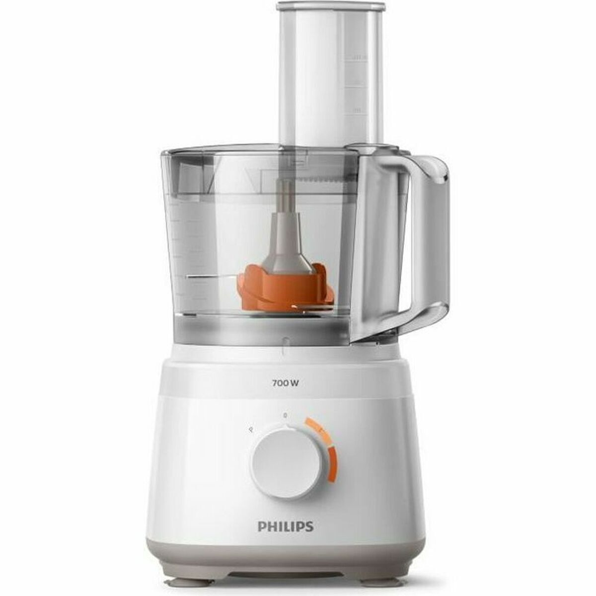 Batidora Picadora HR7320 / 00