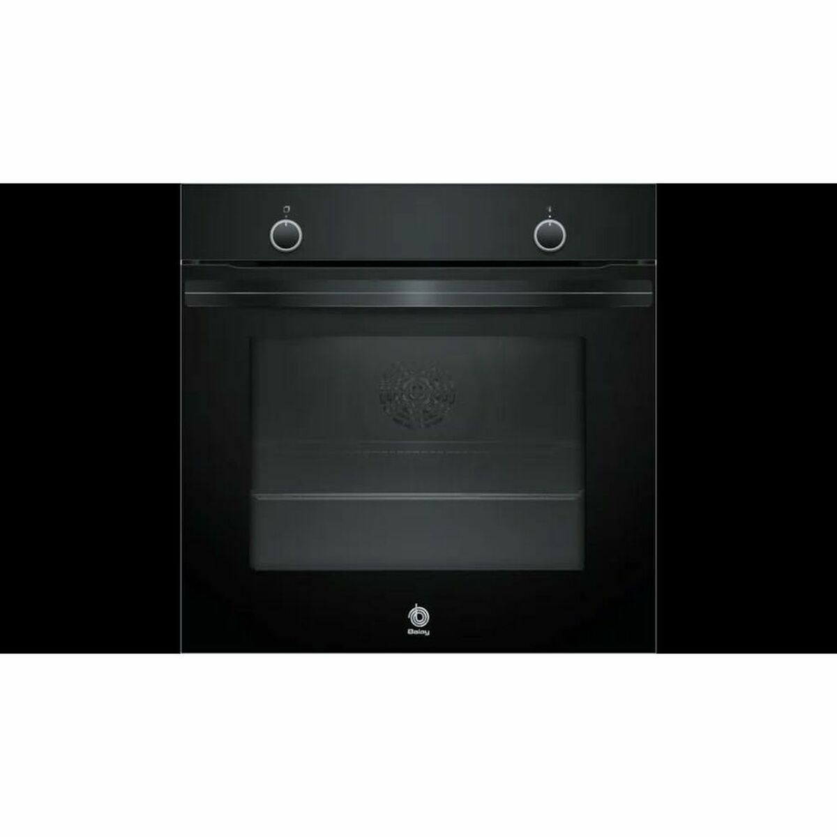 Horno Convencional 3HB5000N2