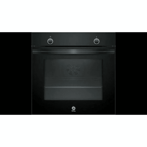 Forno Convencional Balay 3HB5000N2 71 L