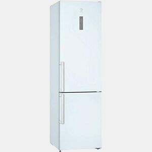 Frigorífico Combinado Balay 3KFE766WE 279 L Branco (203x60 cm)
