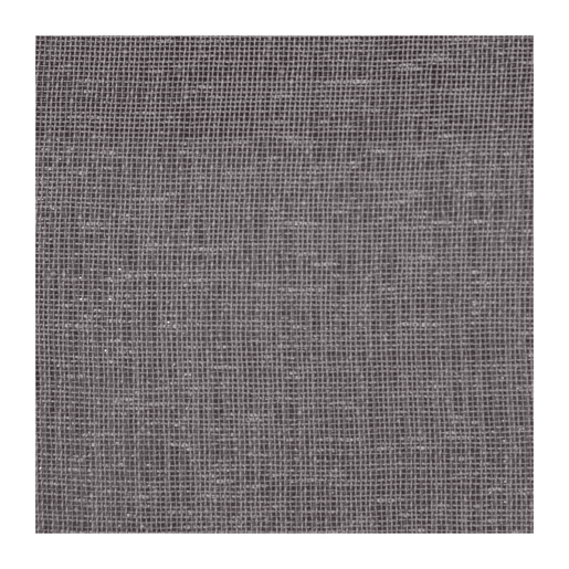Cortina Atmosphera VISOR TRANSPARENTE Vison Poliéster (240 x 140 cm)