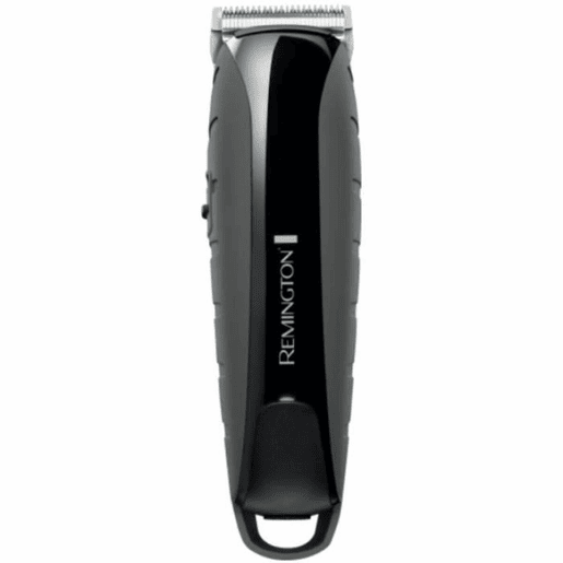 Aparador de Cabelo-Máquina de Barbear Remington Indestructible HC5880