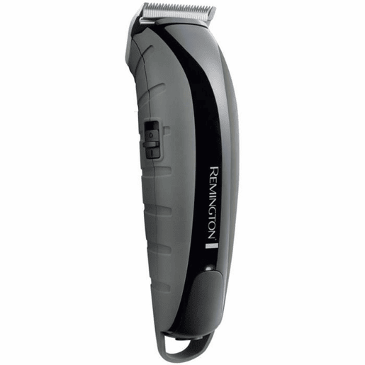 Aparador de Cabelo-Máquina de Barbear Remington Indestructible HC5880