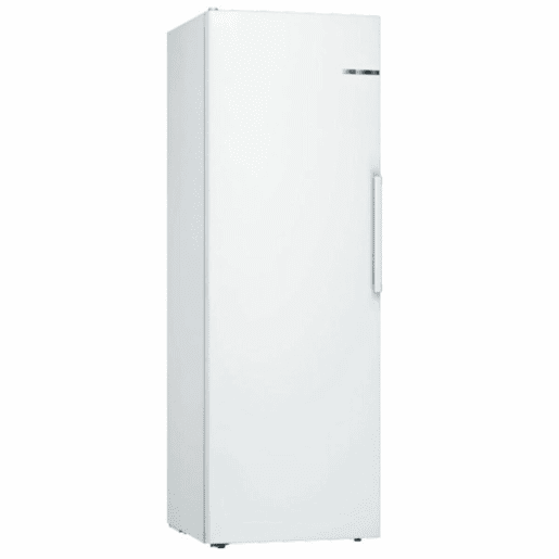 Frigorífico BOSCH KSV33VWEP Branco