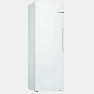 Frigorífico BOSCH KSV33VWEP Branco