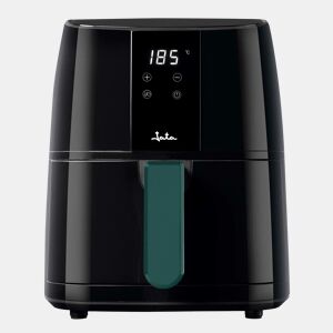 Fritadeira sem Óleo JATA JEFR1226 Preto 1400 W 4 L