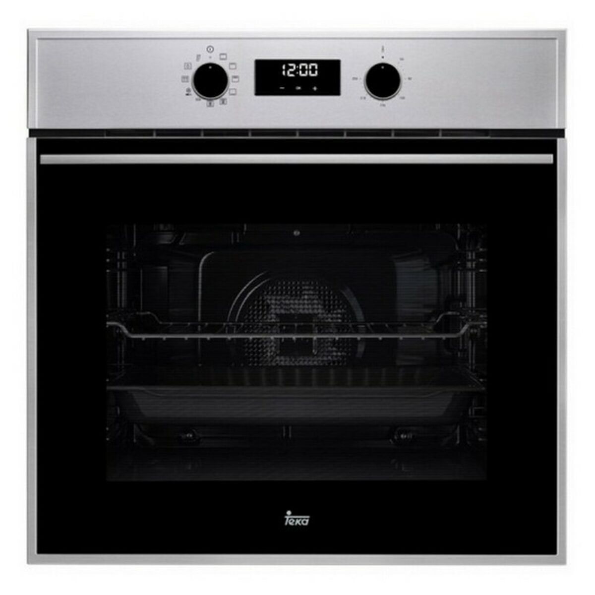 Horno Teka HSB635P