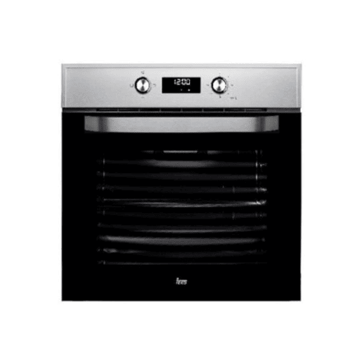Forno Multifunções Teka HCB6435 70 L 2615 W