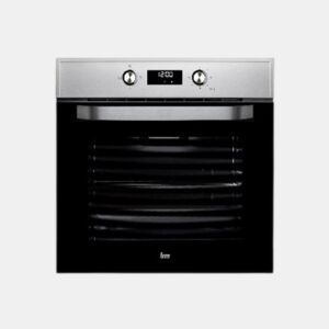 Forno Multifunções Teka HCB6435 70 L 2615 W