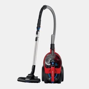 Aspirador Philips FC972909 650 W