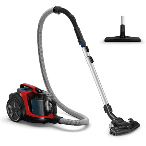 Aspirador Philips FC972909 650 W