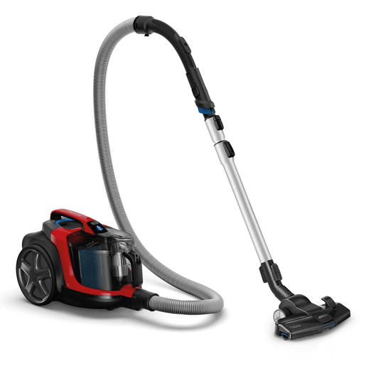 Aspirador Philips FC972909 650 W