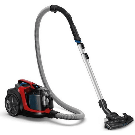Aspirador Philips FC972909 650 W