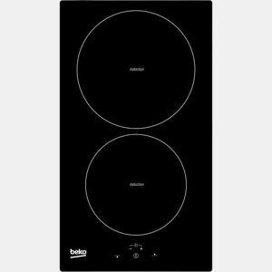 Placa de Indução BEKO 8690842030758 30 cm