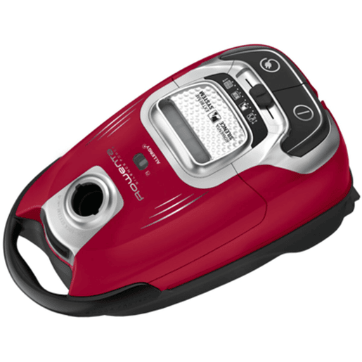 Aspirador com Saco Rowenta RO7473EA 400 W 4,5 L