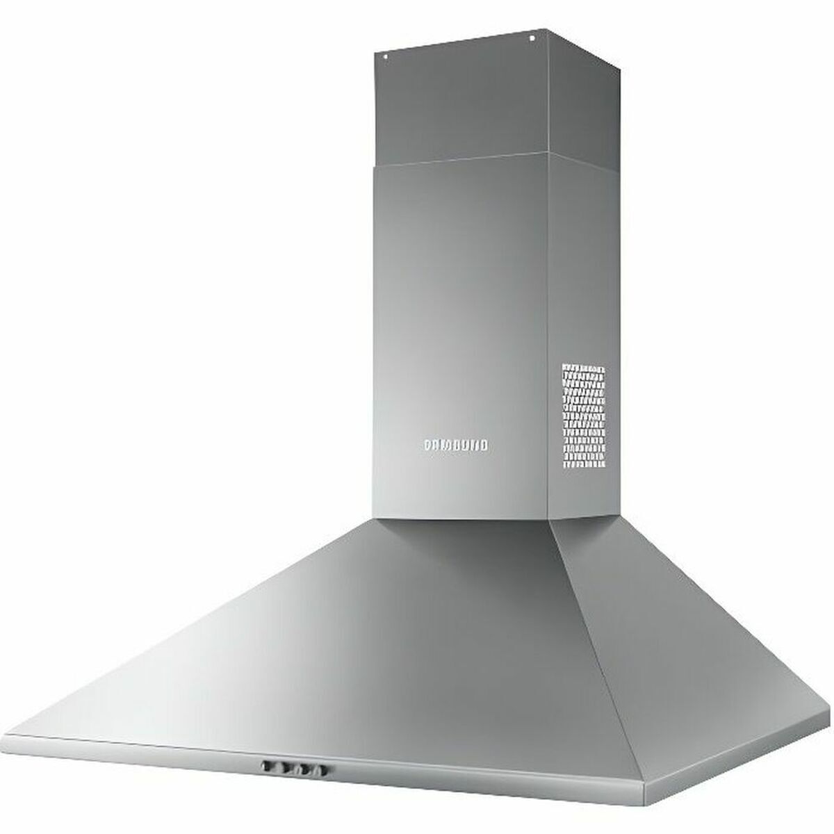 Campana Convencional NK24M3050PS