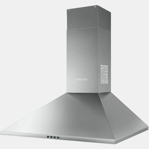 Extrator Convencional Samsung NK24M3050PS Cinzento