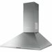 Campana Convencional NK24M3050PS Campana Convencional NK24M3050PS Gris