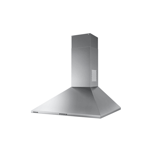 Extrator Convencional Samsung NK24M3050PS Cinzento Extrator Convencional Samsung NK24M3050PS Cinzento