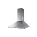 Campana Convencional NK24M3050PS Campana Convencional NK24M3050PS Gris