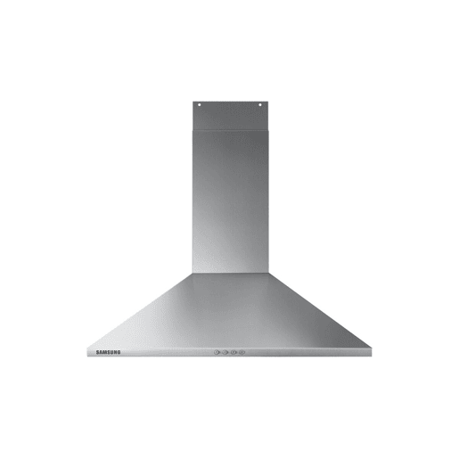 Extrator Convencional Samsung NK24M3050PS Cinzento Extrator Convencional Samsung NK24M3050PS Cinzento