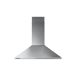 Campana Convencional NK24M3050PS Campana Convencional NK24M3050PS Gris