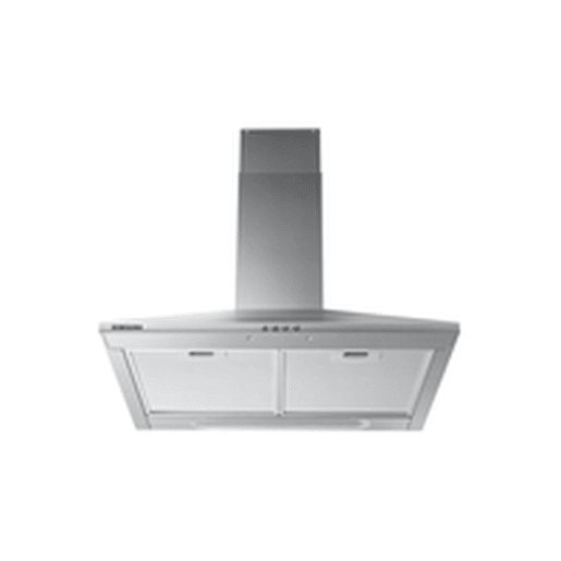 Extrator Convencional Samsung NK24M3050PS Cinzento Extrator Convencional Samsung NK24M3050PS Cinzento