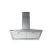 Campana Convencional NK24M3050PS Campana Convencional NK24M3050PS Gris
