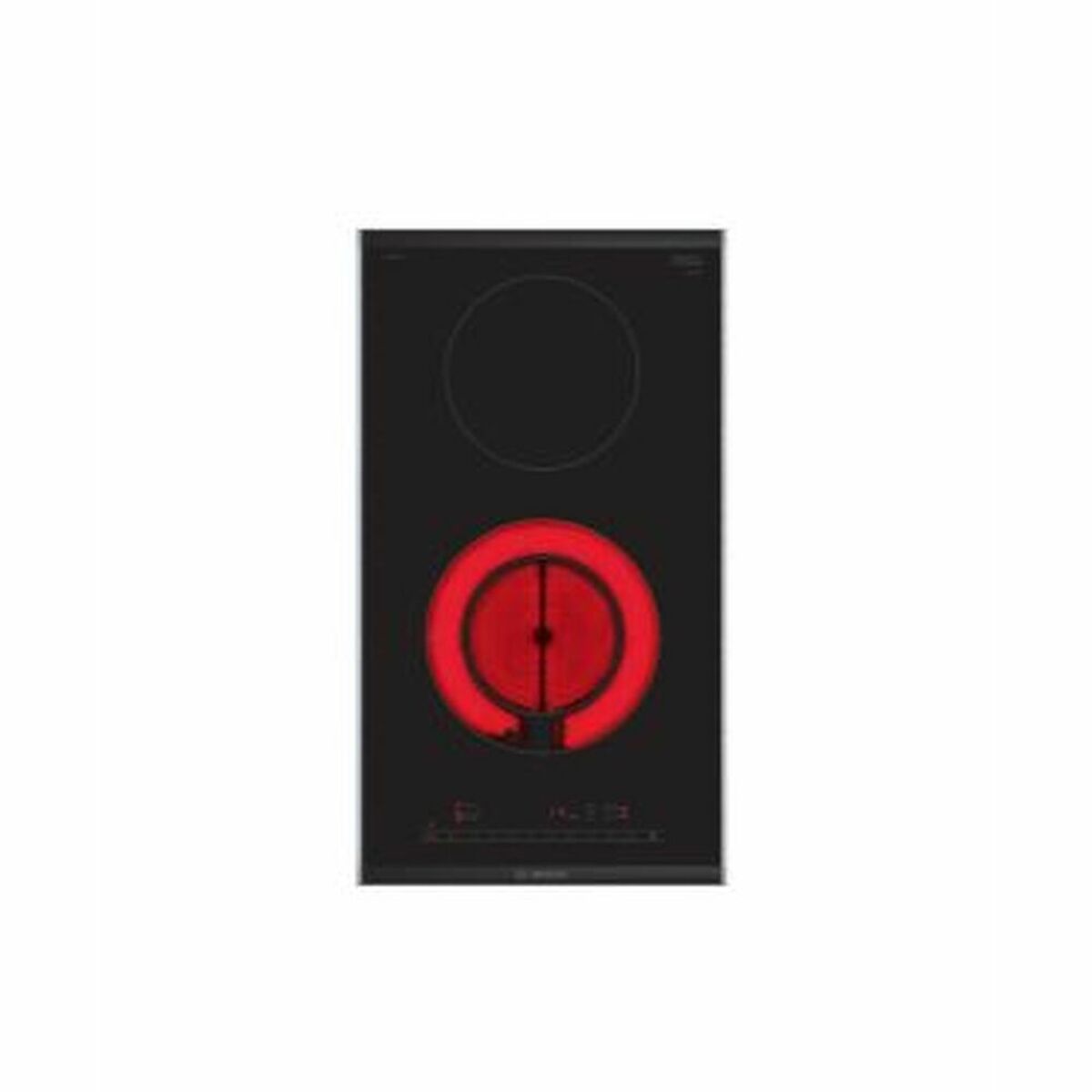 Placa Vitrocerámica PKF375FP2E