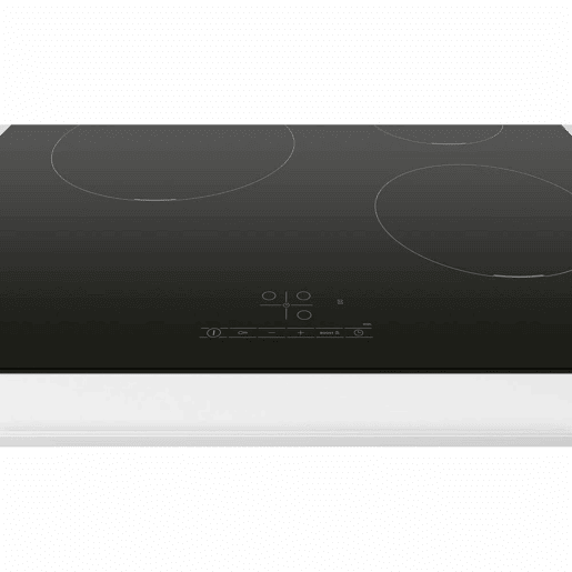 Placa de Indução BOSCH PUC611BB5E 60 cm 4600 W
