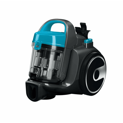 Aspirador BOSCH BGS05X240 700 W