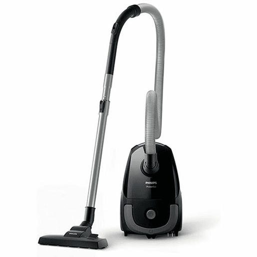 Aspirador com Saco Philips 3 L 77 dB