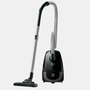 Aspirador com Saco Philips 3 L 77 dB