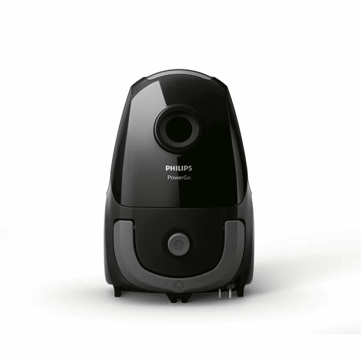 Aspirador com Saco Philips 3 L 77 dB