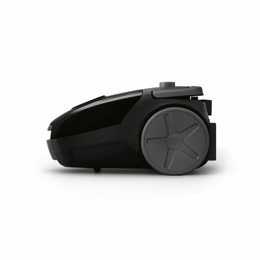 Aspirador com Saco Philips 3 L 77 dB