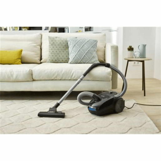 Aspirador com Saco Philips 3 L 77 dB