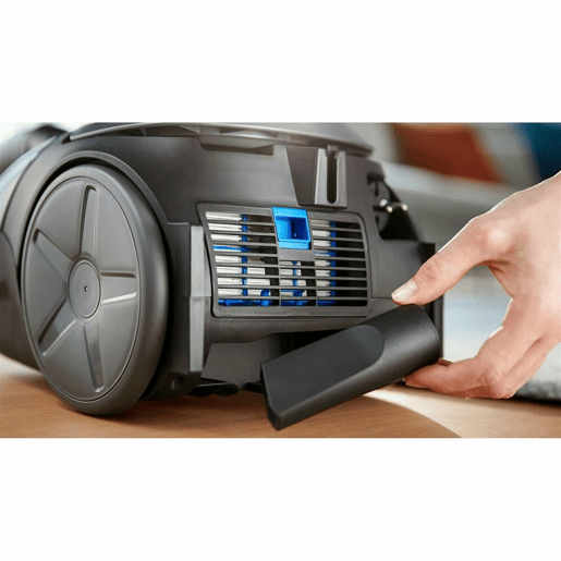 Aspirador com Saco Philips 3 L 77 dB