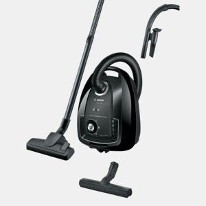 Aspirador BOSCH BGL38BA2H