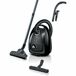 Aspirador BGL38BA2H Aspirador BGL38BA2H Negro