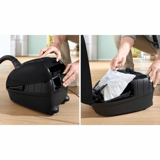 Aspirador BOSCH BGL38BA2H Aspirador BOSCH BGL38BA2H