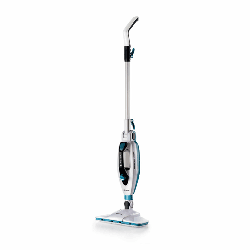 Aspirador Ariete 4175 Branco 1500 W Aspirador Ariete 4175 Branco 1500 W
