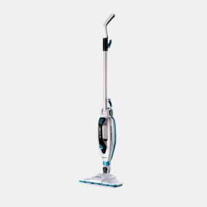 Aspirador Ariete 4175 Branco 1500 W