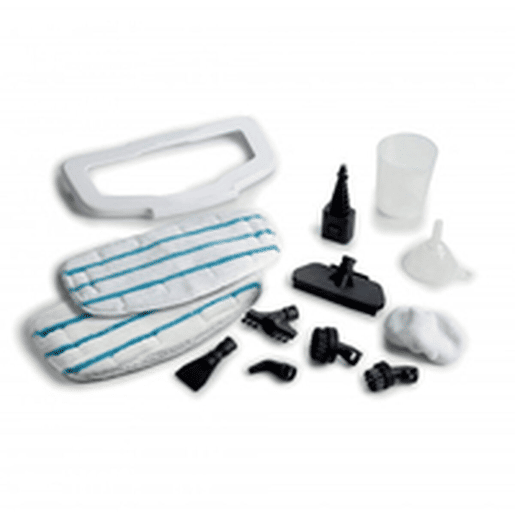 Aspirador Ariete 4175 Branco 1500 W Aspirador Ariete 4175 Branco 1500 W