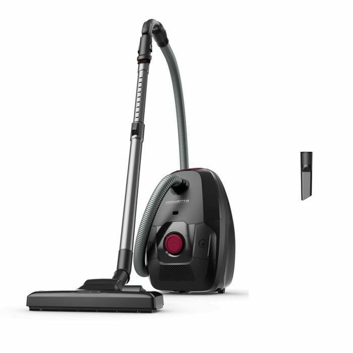 Aspirador Force Max RO4933
