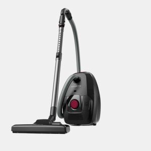Aspirador Rowenta Force Max RO4933 900 W 4,5 L