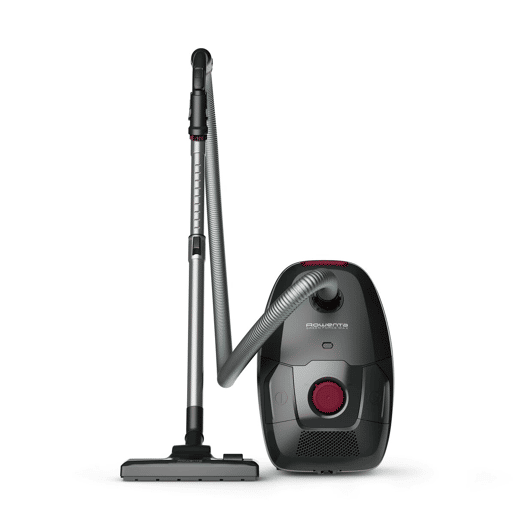 Aspirador Rowenta Force Max RO4933 900 W 4,5 L Aspirador Rowenta Force Max RO4933 900 W 4,5 L