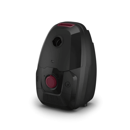 Aspirador Rowenta Force Max RO4933 900 W 4,5 L Aspirador Rowenta Force Max RO4933 900 W 4,5 L